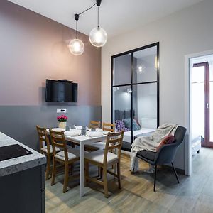 Superior Appartement